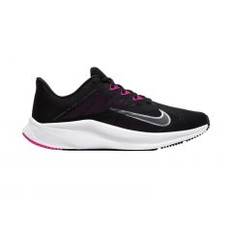 Nike - Quest 3 - Dames Hardloopschoen