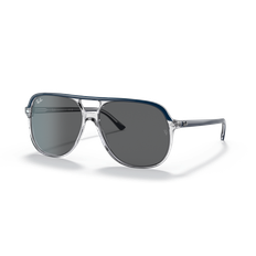 Ray-Ban Bill RB2198 - 1341B1 - 56