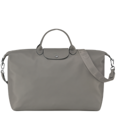 Le Pliage XTRA L Travel bag