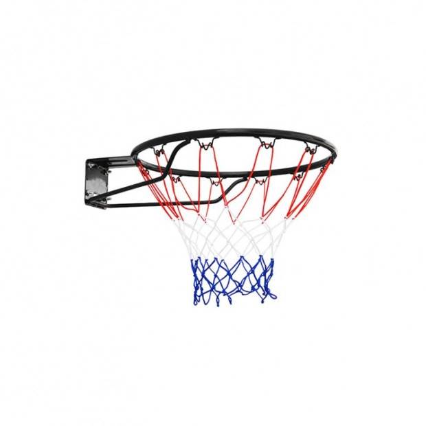 Court basketkorg