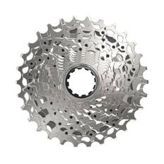 SRAM Rival XG-1250 12-speed Kassette