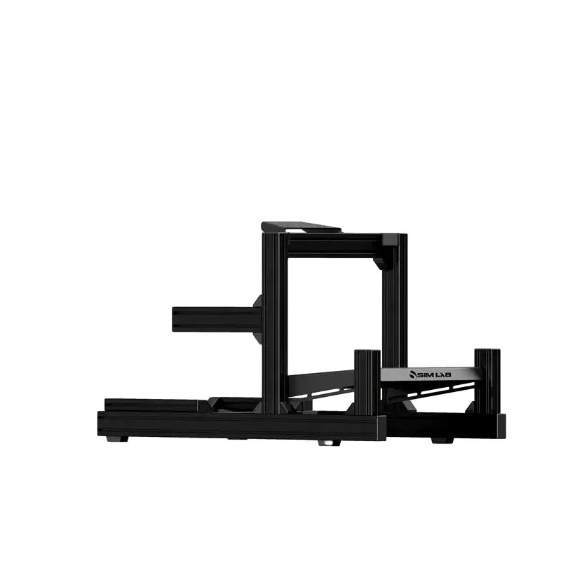 GT1 EVO Sim Racing Cockpit - andere Konfigurationen