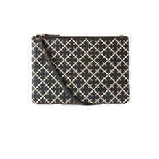 By Malene Birger Ivy Purse – Black