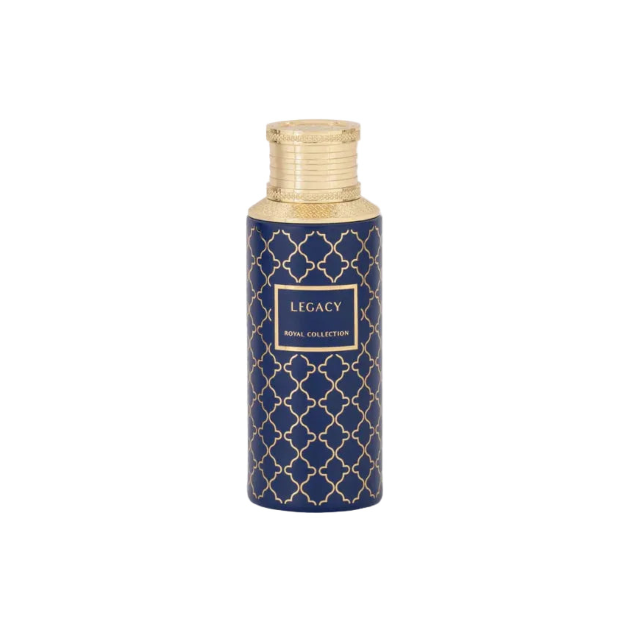 Maison Asrar - Legacy EDP - Sample - 5ml