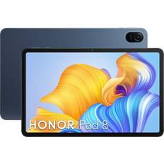 Honor Pad 8 | 12" | 6 GB | 128 GB | Blue Hour