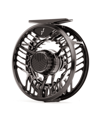 Guideline Flugrulle AURA Titan (Storlek: Klass 5-6)