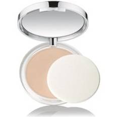 Clinique Almost Powder Makeup SPF 15 Neutral Fair 10 g