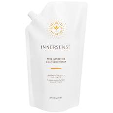 Innersense Pure Daily Conditioner Refill