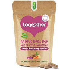 Menopause Complex, 60 st