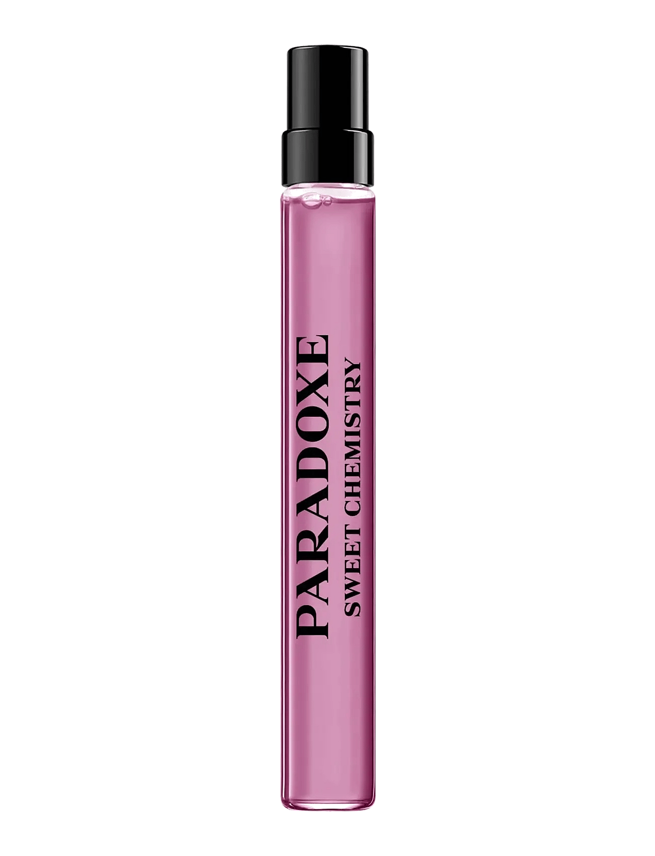 PRADA Prada Paradoxe Sweet Chemistry Eau De Parfum 10 ml | Nude | 10 ml