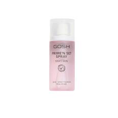Prime'n Set spray 002 Dewy Skin 50 ml