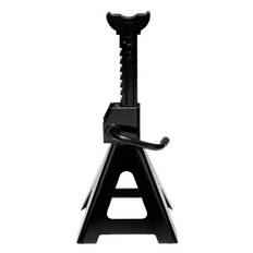 Pallbockar KS TOOLS 1600372