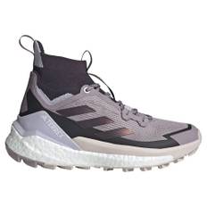 adidas Terrex Free Hiker 2.0 vandringsskor