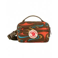 Kanken Art 2L Hip Pack - Qeluts