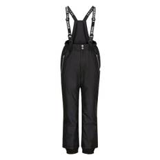 Børn - Arena skibukser - 64040 / Black / 98