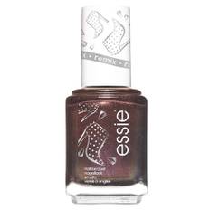 Essie Nail Polish 694 Wicked Fierce 13 ml