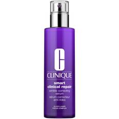 Clinique Smart Clinical Repair Serum 75 ml