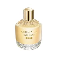 Elie Saab Girl of Now Shine Eau De Parfum For Women, 90 ml