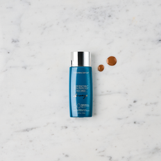 Sunforgettable® Total Protection® Face Shield Bronze SPF 50