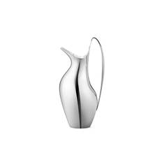 Georg Jensen HK Kande Chrome Petit