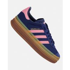 Womens Gazelle Bold