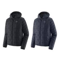 Patagonia Micro Puff Hoody 2022