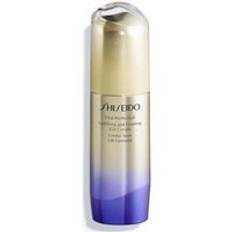 Shiseido Vital Perfection Uplifting Firming Eye Cream 5 ml