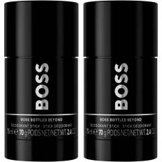 2st Hugo Boss Bottled Beyond Deo Stick 75 ml