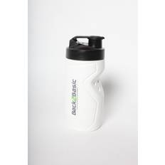 Shaker 900ml - Back2Basic