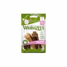 Whimzees Puppy Value Bag