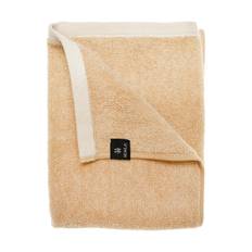 Himla Maurice handduk wheat 30x50 cm