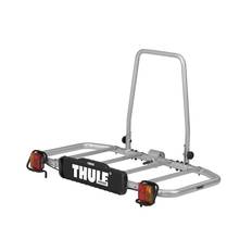 Thule EasyBase