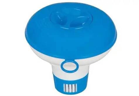 INTEX Flytande dispenser