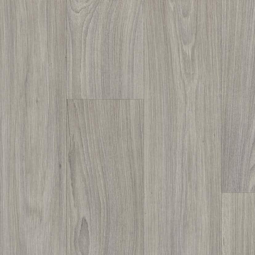 Vinylgolv Gerflor Loftex Boutic Light Grey