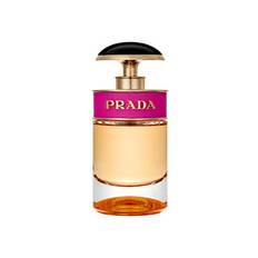 Prada Candy Eau de Parfum 30 ml Prada