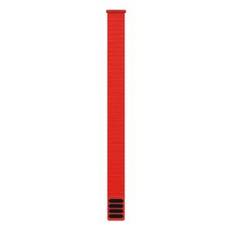 UltraFit Nylon Armbänder Flammenrot