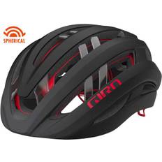 Aries Spherical - Road Bike Helmet