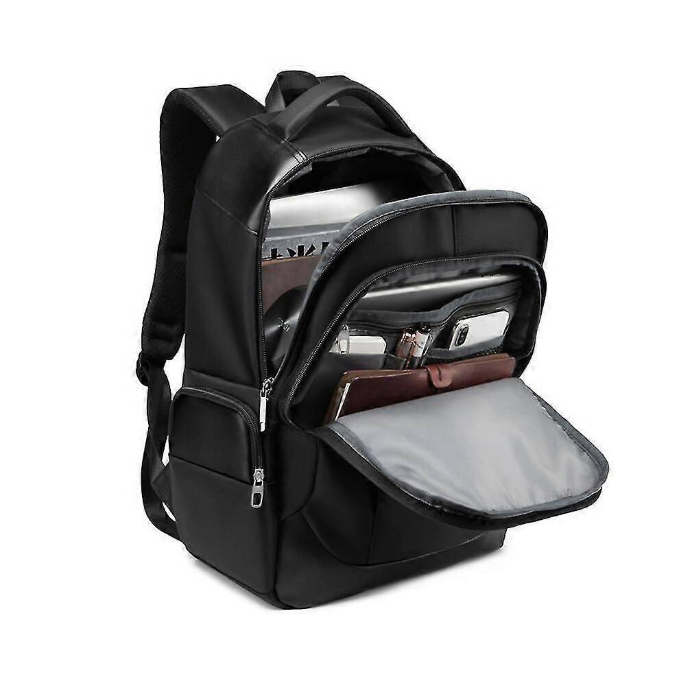 Backpack, Breathable And Wearable, Business Computer Bag, Travel Bag