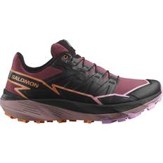 Women's Thundercross Shoes