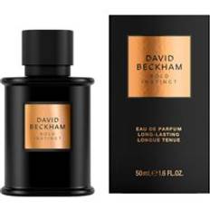 David Beckham Bold Instinct EDP 50 ml
