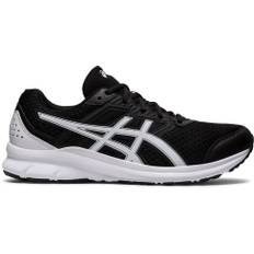 Asics - Jolt 3 løbesko - Herre  - 3  - Sort