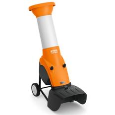 Stihl GHE 260 S Kompostkvarn El