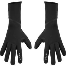 Orca Openwater Core Neoprenhandskar för kvinnor 2 mm
