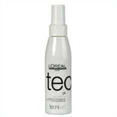 Loreal - Tec ni Art Pli Festiger kräftiges Haar 200ml