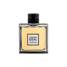 Guerlain - L´Homme Ideal - For Men, 100 ml