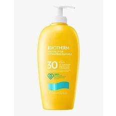 Lait Solaire SPF30