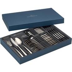 Bestickset 24 delar Piemont Villeroy & Boch