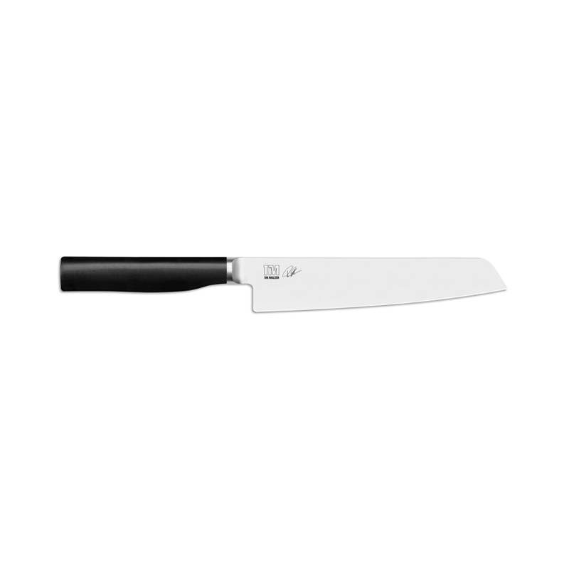 KAI Tim Mälzer Kamagata Allzweckmesser 15 cm - 4114-Edelstahl - POM-Griff