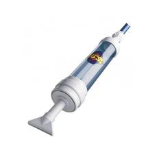 Spa Vac Bundsuger