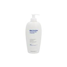 Bodylotion Biotherm